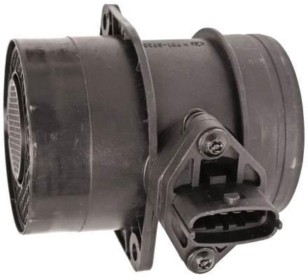Débitmètre de masse d'air NGK ref. 96975